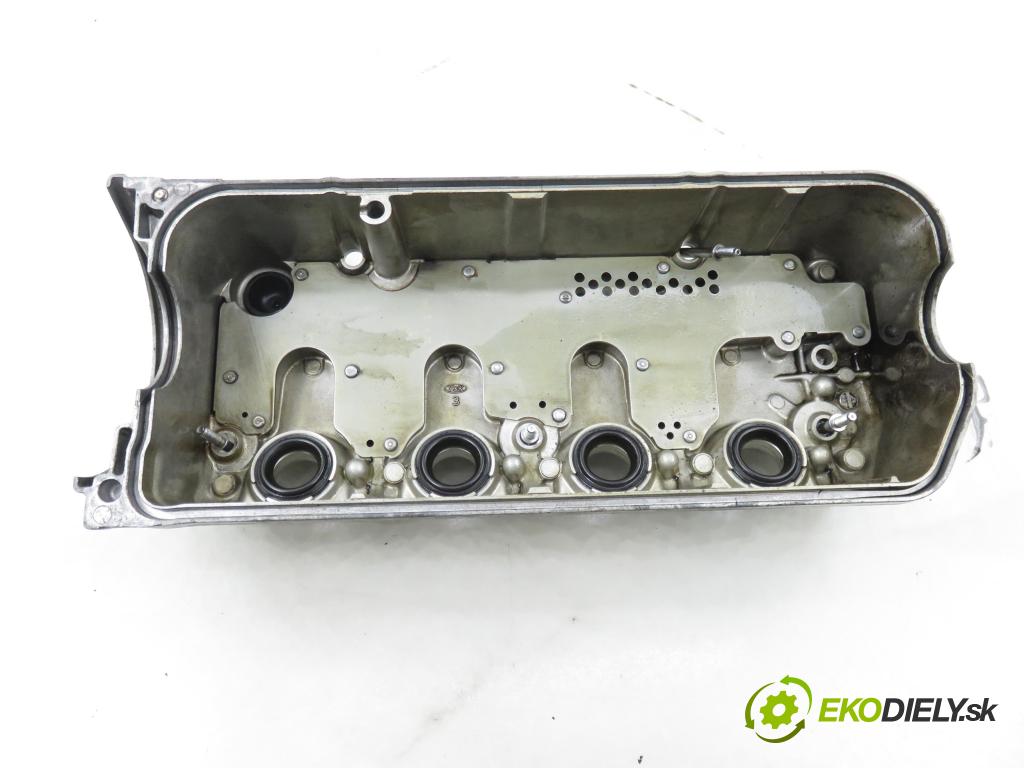 HONDA CIVIC VII Hatchback (EU, EP, EV) HB 2004 81,00 1.6 i - D16V1 1590,00 kryt Ventilů