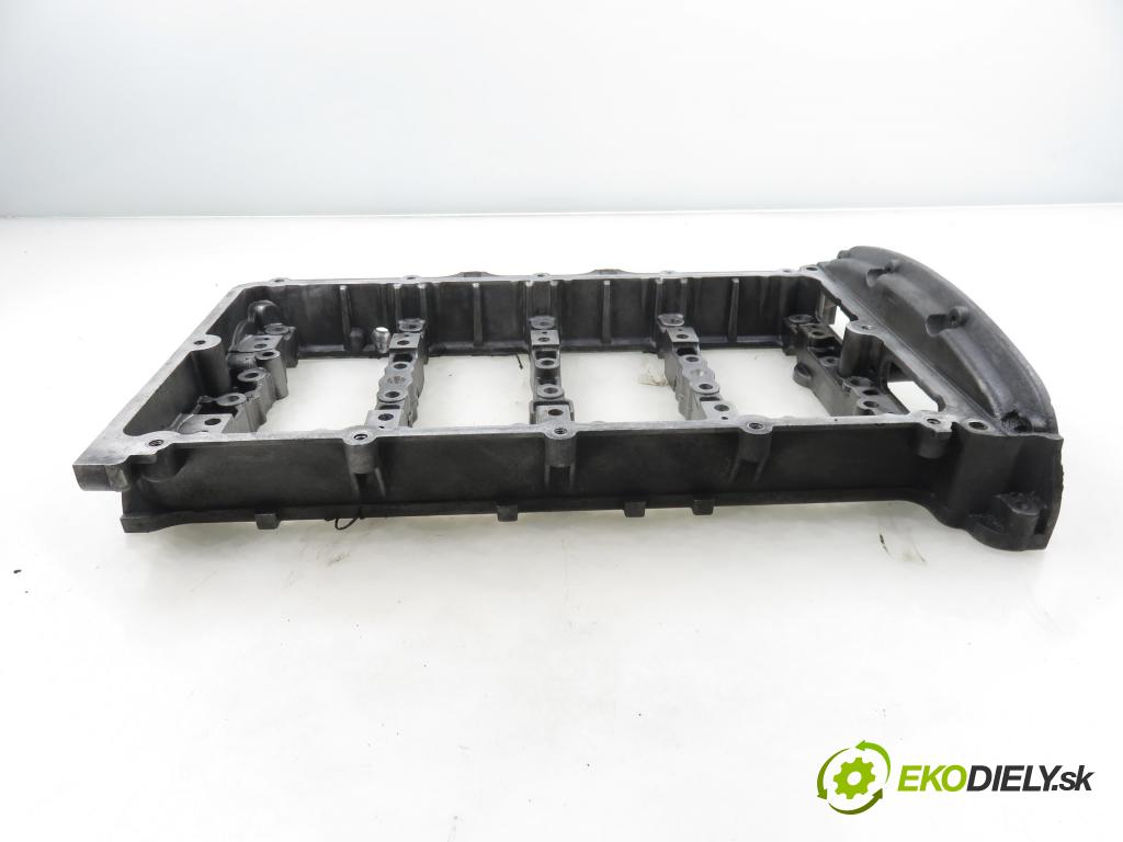 FORD TRANSIT Furgon (FA_ _) FURGON 2012 92,00 2.2 TDCi - CYFB 2198,00 Kryt Ventilov 6C1Q6K537AB