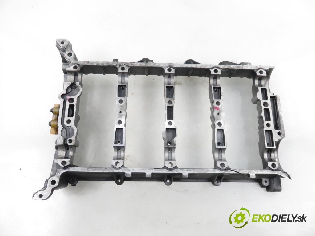 FORD TRANSIT Furgon (FA_ _) FURGON 2012 92,00 2.2 TDCi - CYFB 2198,00 Kryt Ventilov 6C1Q6K537AB