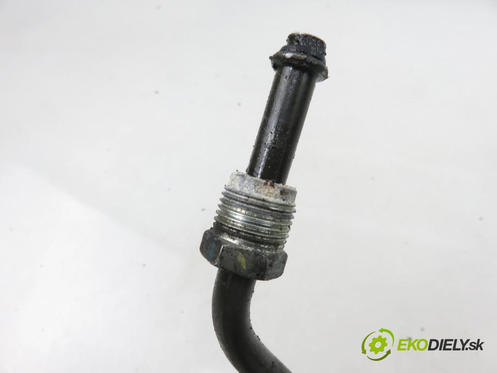 CHEVROLET CAPTIVA (C100, C140) SUV 2007 110,00 2.0 D 4WD 1991,00 rúrka / Rúra servočerpadlo 96626696