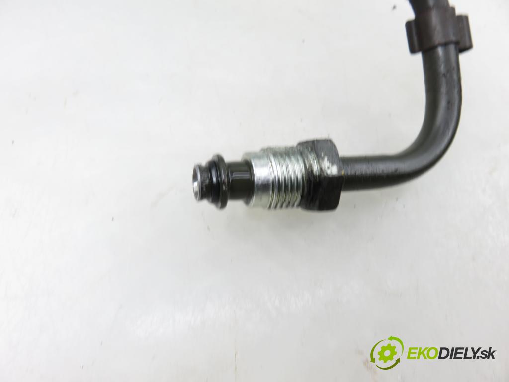 CHEVROLET CAPTIVA (C100, C140) SUV 2007 110,00 2.0 D 4WD 1991,00 rúrka / Rúra servočerpadlo 96626696