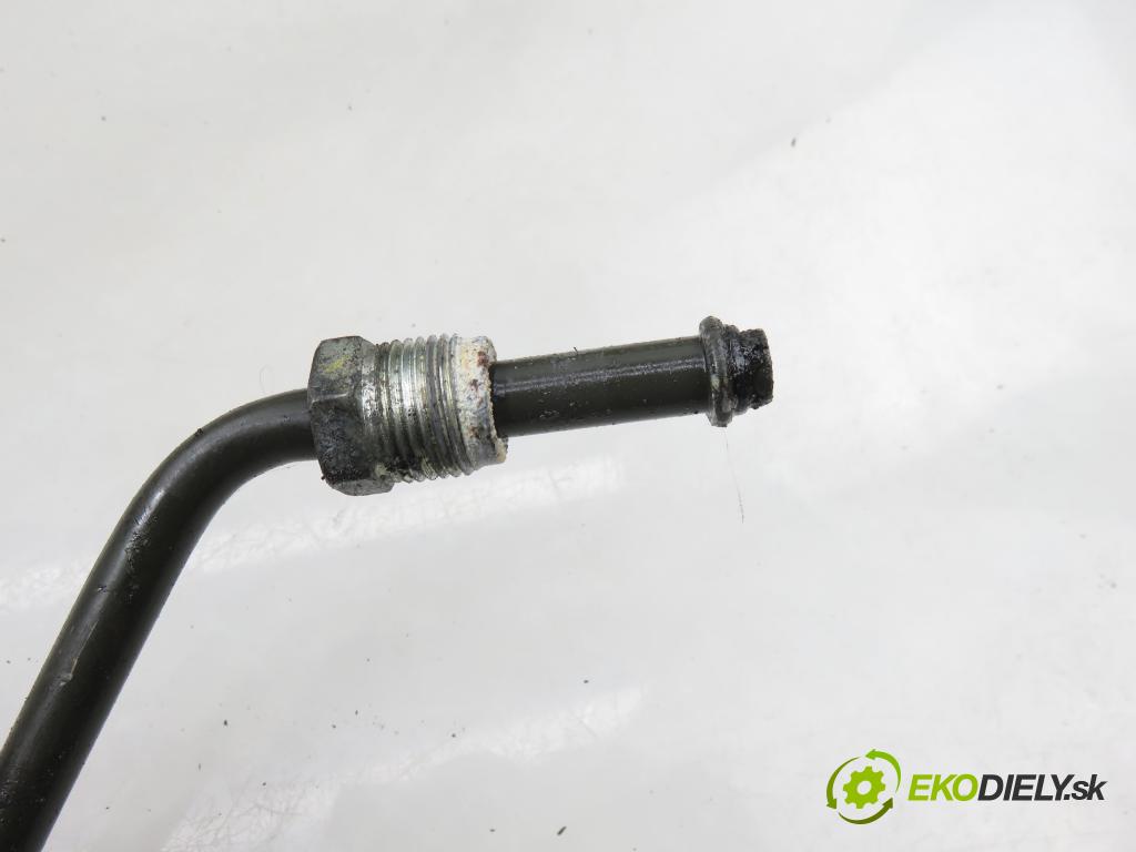 CHEVROLET CAPTIVA (C100, C140) SUV 2007 110,00 2.0 D 4WD 1991,00 rúrka / Rúra servočerpadlo 96626696