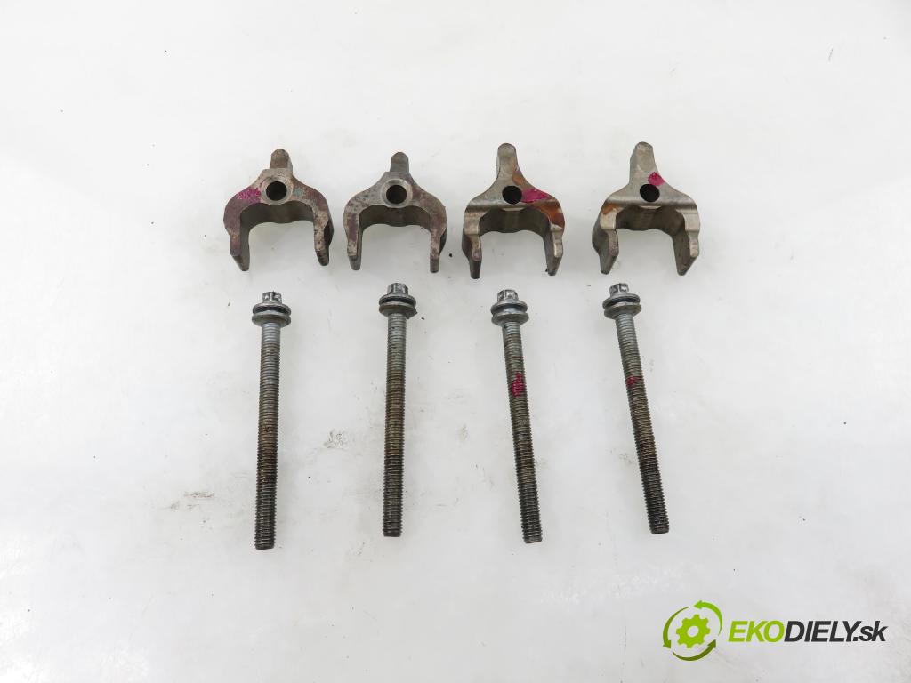 BMW 1 (E87) HB 2007 0,00 118 d - N47 D20 A 1995,00 Stojan VSTREKOVAČ: 