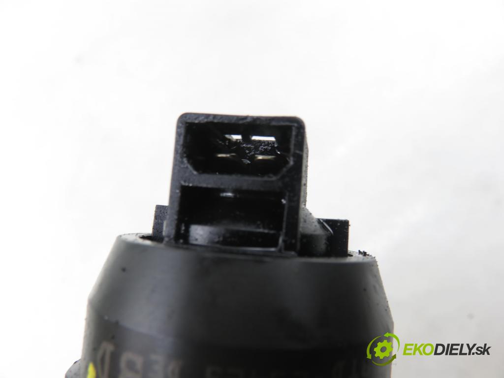 FORD GALAXY (WGR) VAN 2002 85,00 1.9 TDI PD 115 - AUY 1896,00 vstříkovač 038130073AK ; 0414720038 (Vstřikovač paliva)