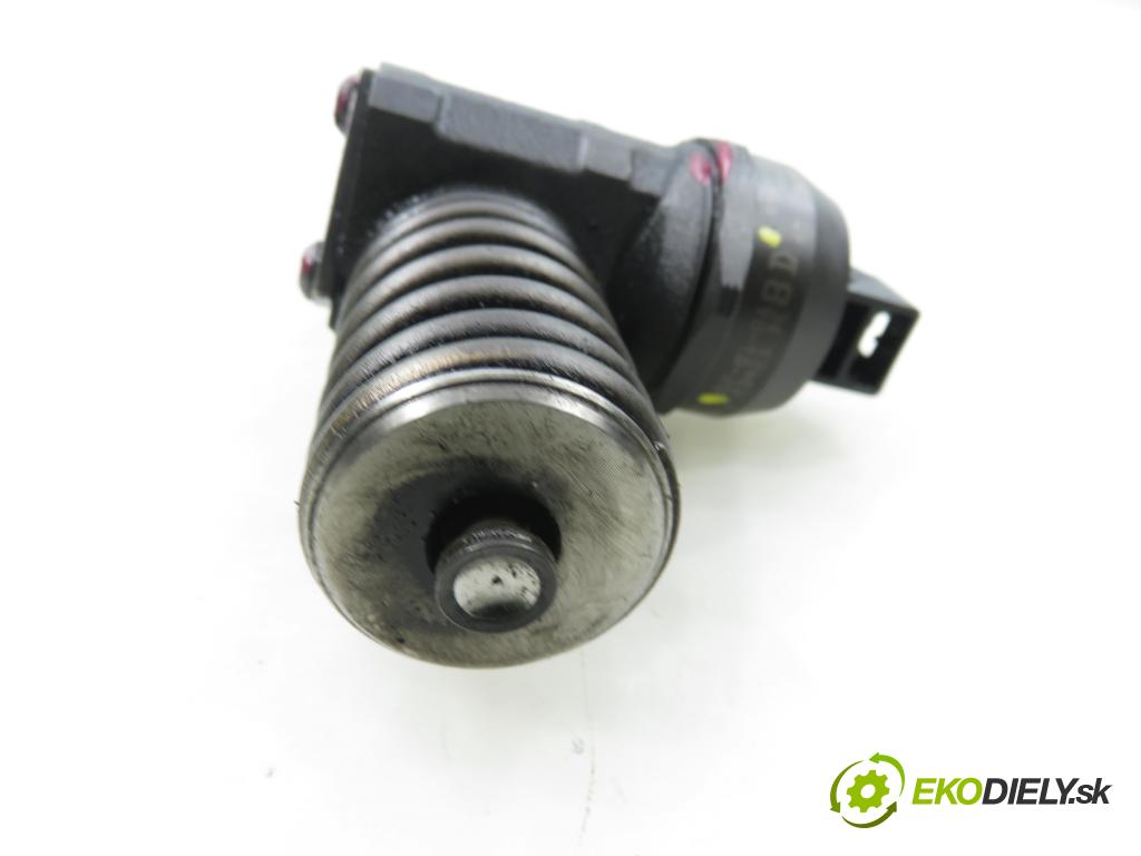 FORD GALAXY (WGR) VAN 2002 85,00 1.9 TDI PD 115 - AUY 1896,00 vstříkovač 038130073AK ; 0414720038 (Vstřikovač paliva)