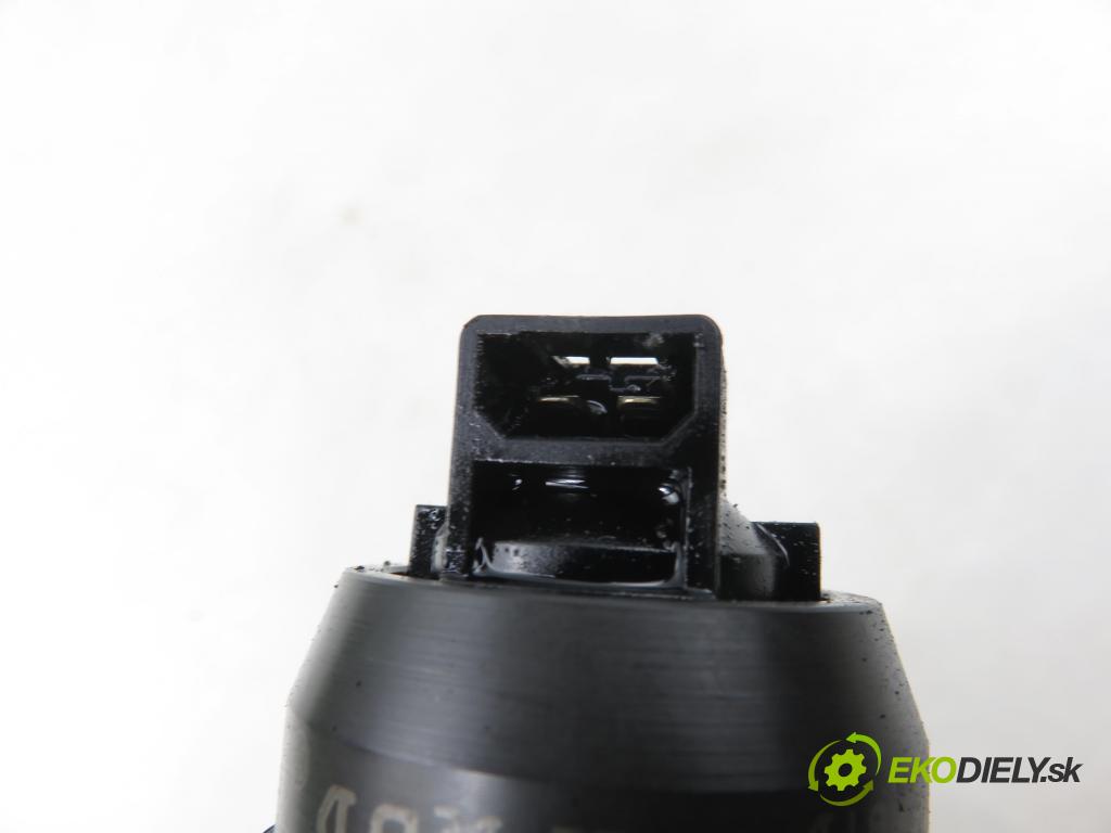 FORD GALAXY (WGR) VAN 2002 85,00 1.9 TDI PD 115 - AUY 1896,00 Vstrekovač 038130073AK ; 0414720038 (Vstrekovač paliva)