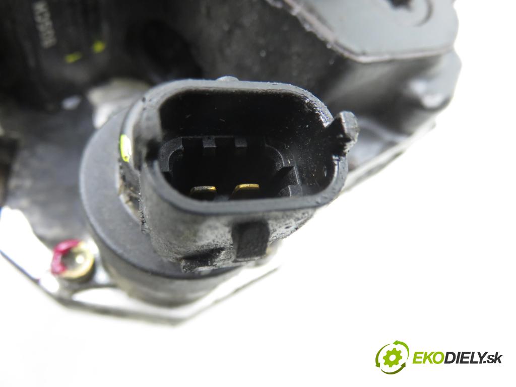 KIA SORENTO I (JC) SUV 2004 103,00 2.5 CRDi 140 - D4CB 2497,00 pumpa vysokého TLAK: 0445010101 ; 331004A010 ; 0928400575