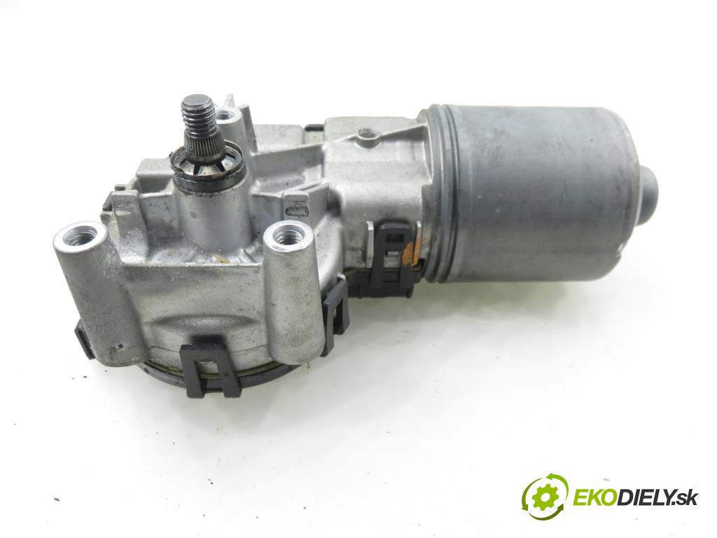 BMW 3 (E46) SEDAN 2005 85,00 316 i - N46 B18 A 1796,00 motorek stěračů PŘEDNÍ: 0390241712 ; 6914577