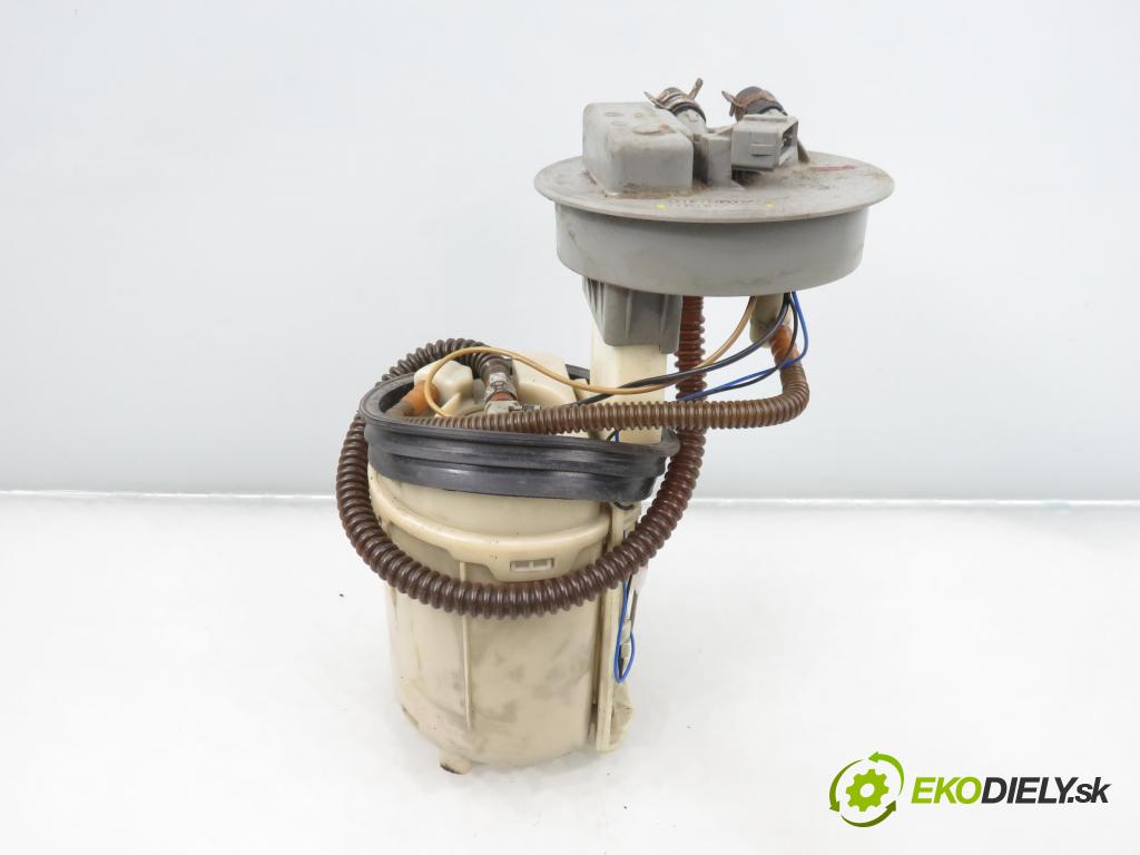 SKODA FELICIA II (6U1) HB 2000 55,00 1.6 MPI 75 - AEE 1598,00 Pumpa paliva 6U0919051E