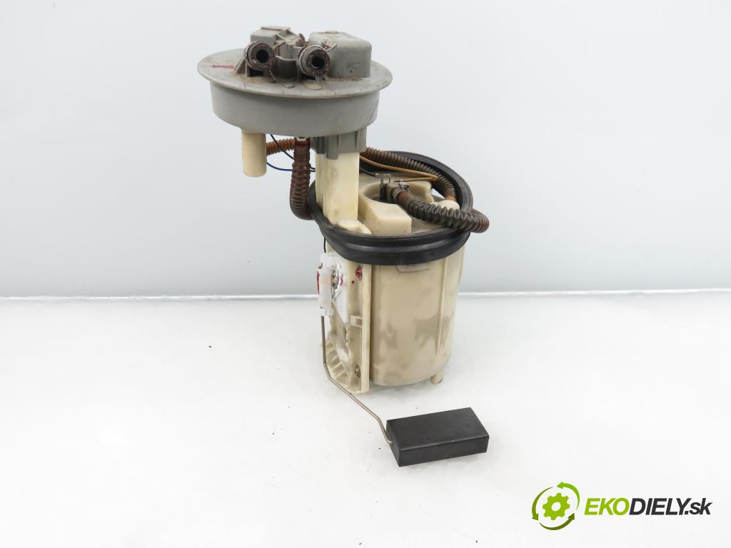 SKODA FELICIA II (6U1) HB 2000 55,00 1.6 MPI 75 - AEE 1598,00 Pumpa paliva 6U0919051E