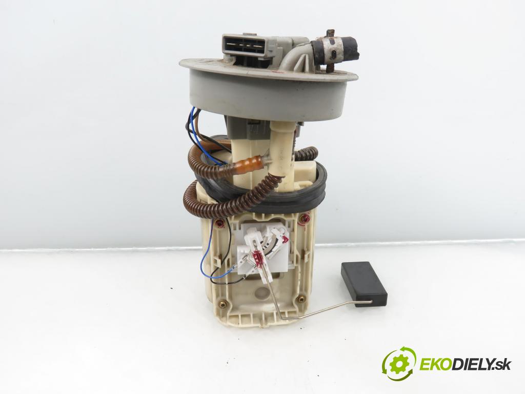 SKODA FELICIA II (6U1) HB 2000 55,00 1.6 MPI 75 - AEE 1598,00 Pumpa paliva 6U0919051E