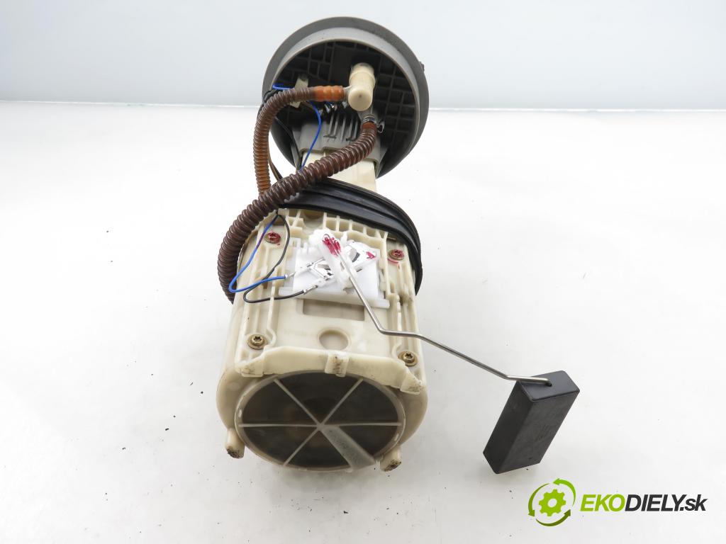 SKODA FELICIA II (6U1) HB 2000 55,00 1.6 MPI 75 - AEE 1598,00 Pumpa paliva 6U0919051E