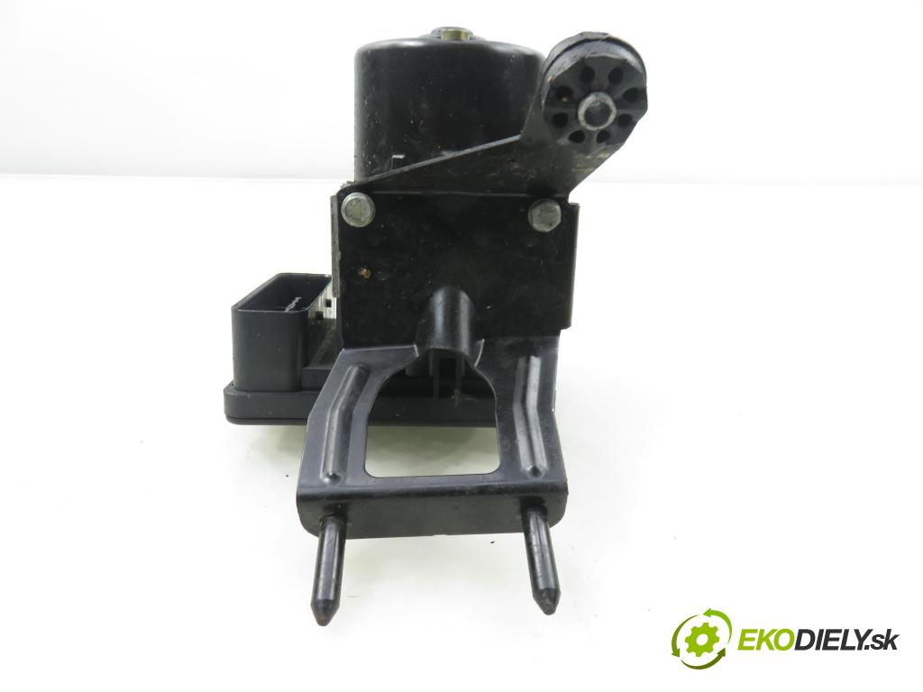 BMW 3 (E46) SEDAN 2005 85,00 316 i - N46 B18 A 1796,00 Pumpa ABS 10096008213 ; 6764088 (Pumpa ABS)