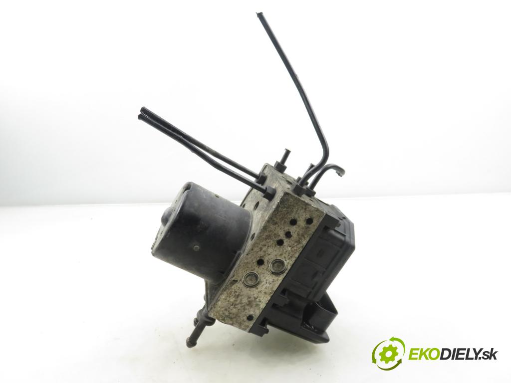 SKODA FABIA I Combi (6Y5) KOMBI 2003 74,00 1.9 TDI - ATD 1896,00 Pumpa ABS 0265900009 (Pumpa ABS)