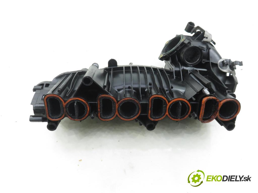 BMW 1 (E87) HB 2007 0,00 118 d - N47 D20 A 1995,00 potrubí 7798885