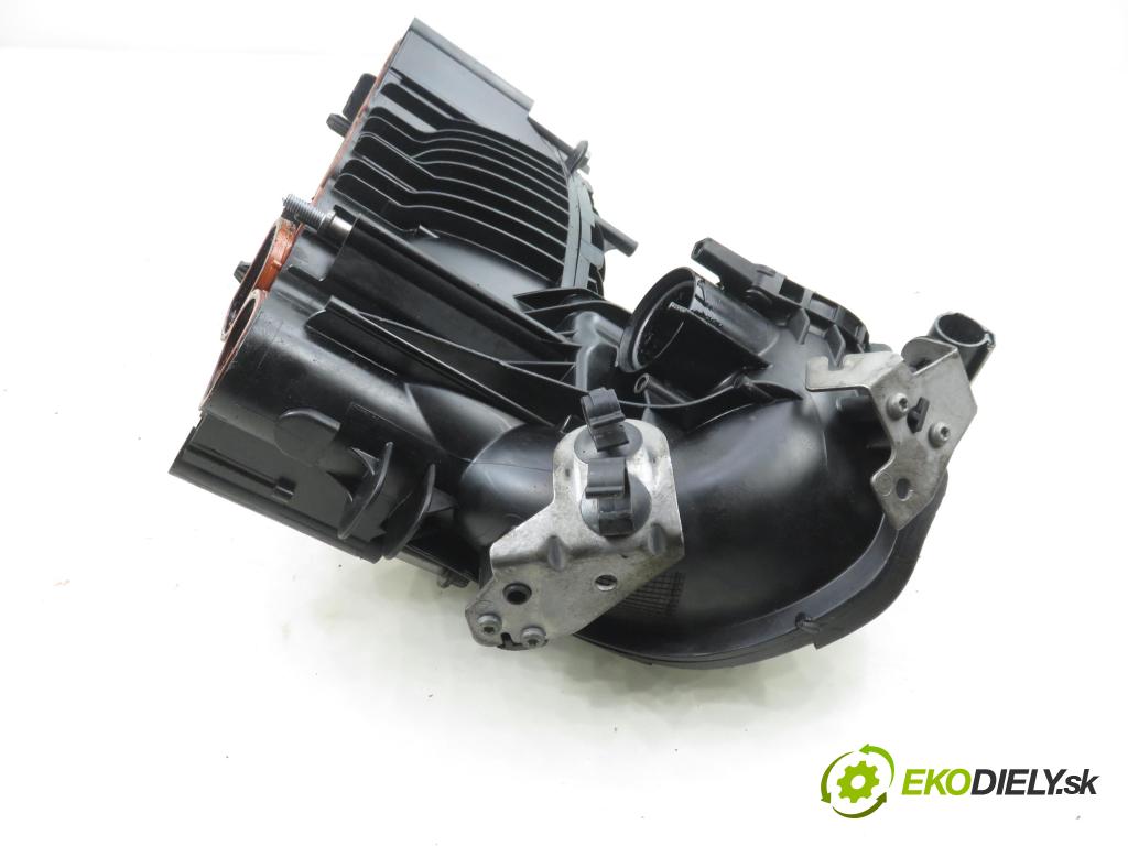 BMW 1 (E87) HB 2007 0,00 118 d - N47 D20 A 1995,00 potrubí 7798885