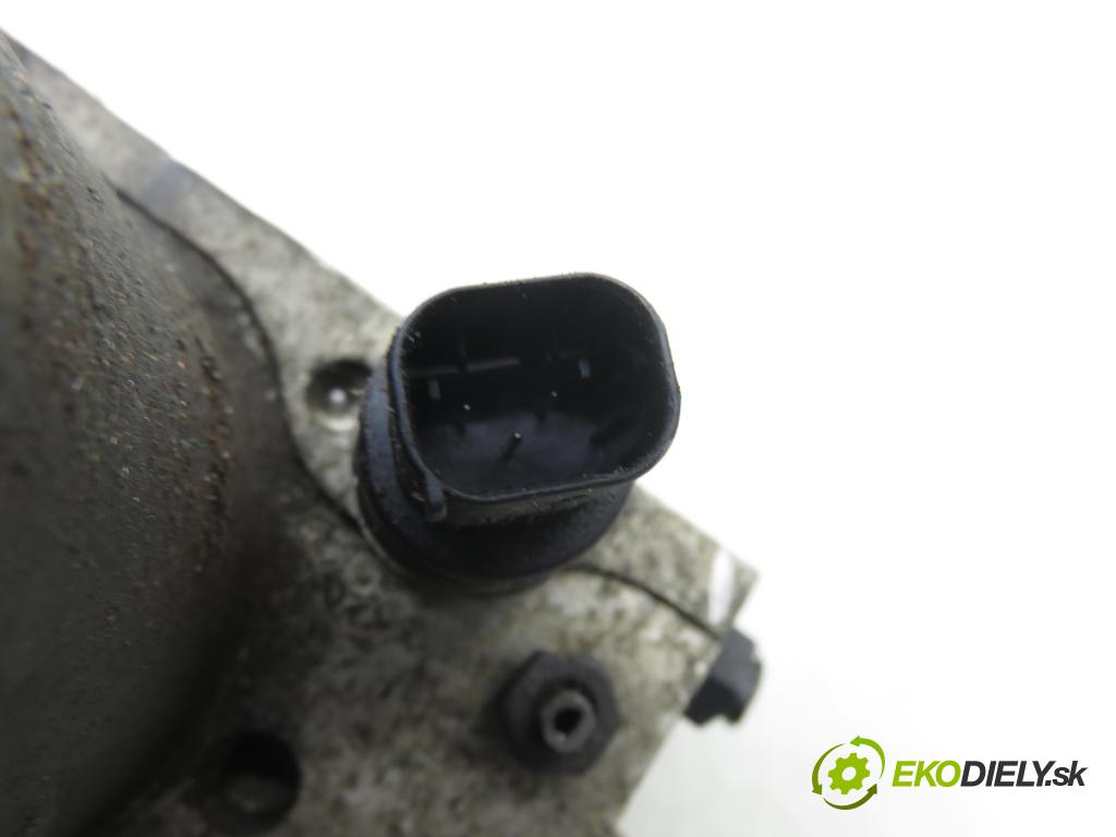 FORD MONDEO III (B5Y) LIFTBACK 2007 96,00 2.0 TDCi - FMBA 1998,00 Pumpa ABS 0265950155 (Pumpa ABS)