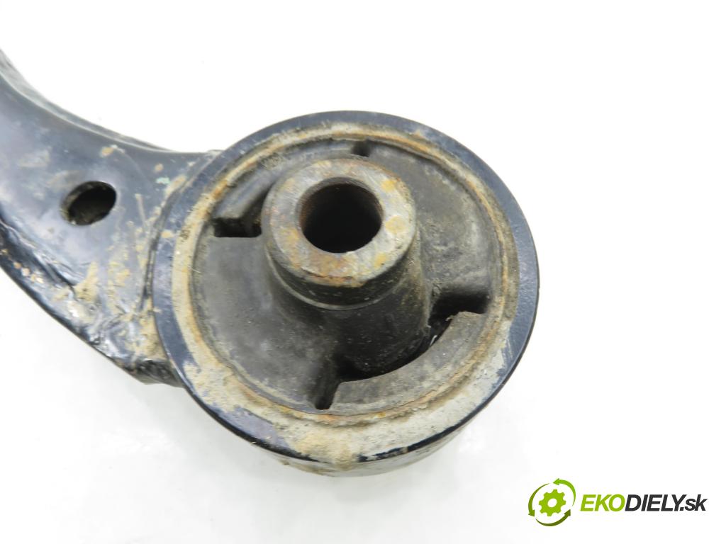 HONDA CIVIC VII Hatchback (EU, EP, EV) HB 2003 74,00 1.7 CTDi 101 - 4EE-2 (Isuzu) 1686,00 Rameno LP