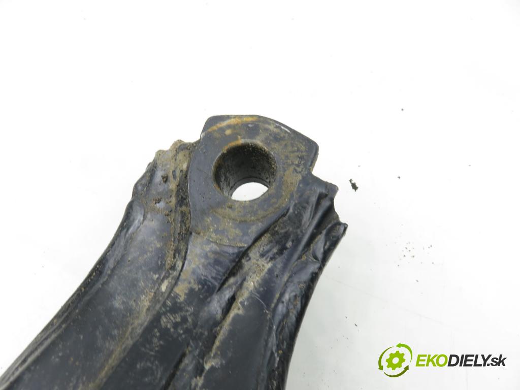 HONDA CIVIC VII Hatchback (EU, EP, EV) HB 2003 74,00 1.7 CTDi 101 - 4EE-2 (Isuzu) 1686,00 Rameno LP