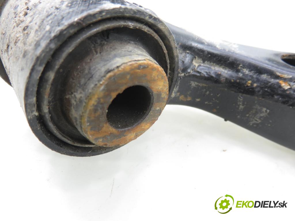 HONDA CIVIC VII Hatchback (EU, EP, EV) HB 2003 74,00 1.7 CTDi 101 - 4EE-2 (Isuzu) 1686,00 Rameno LP