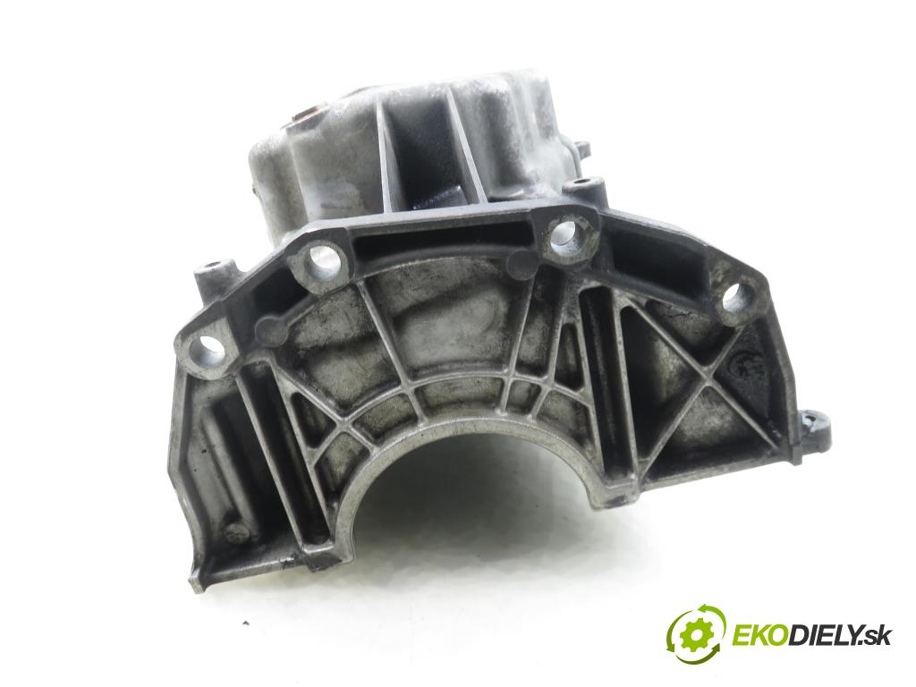 RENAULT GRAND SCENIC II (JM0/1_) VAN 2005 83,00 1.6 - K4M 782 1598,00 vana olejová 273260 ; 8200238932 (Olejová vana)