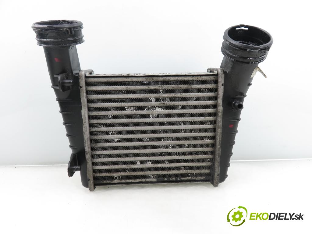 VW PASSAT B5.5 Variant (3B6) KOMBI 2001 96,00 1.9 TDI PD 130 - AVF 1896,00 chladič intercooler 3B0145805D