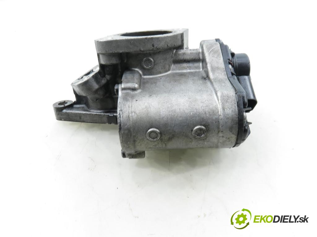 SUZUKI GRAND VITARA II (JT, TE, TD) SUV 2007 95,00 1.9 DDiS 129 4x4 - F9Q 264 1870,00 VENTIL: EGR A2C53182341 ; A2C53025930 ; 8200630740