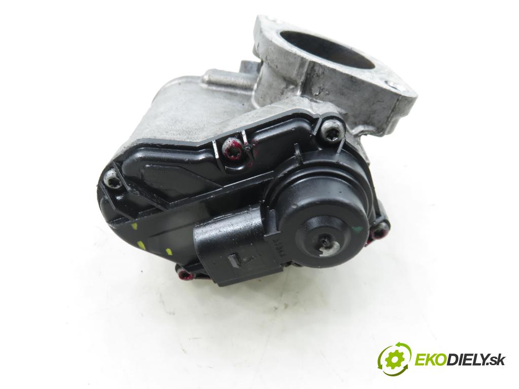 SUZUKI GRAND VITARA II (JT, TE, TD) SUV 2007 95,00 1.9 DDiS 129 4x4 - F9Q 264 1870,00 VENTIL: EGR A2C53182341 ; A2C53025930 ; 8200630740