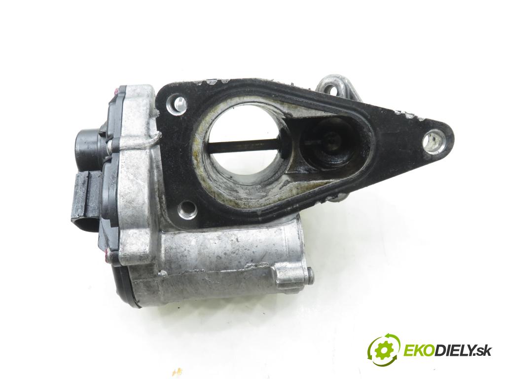 SUZUKI GRAND VITARA II (JT, TE, TD) SUV 2007 95,00 1.9 DDiS 129 4x4 - F9Q 264 1870,00 VENTIL: EGR A2C53182341 ; A2C53025930 ; 8200630740