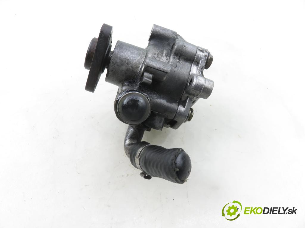 AUDI A4 (8D2, B5) SEDAN 2000 81,00 1.9 TDI quattro - AFN 1896,00 pumpa servočerpadlo 8D0145177Q (Servočerpadlo)