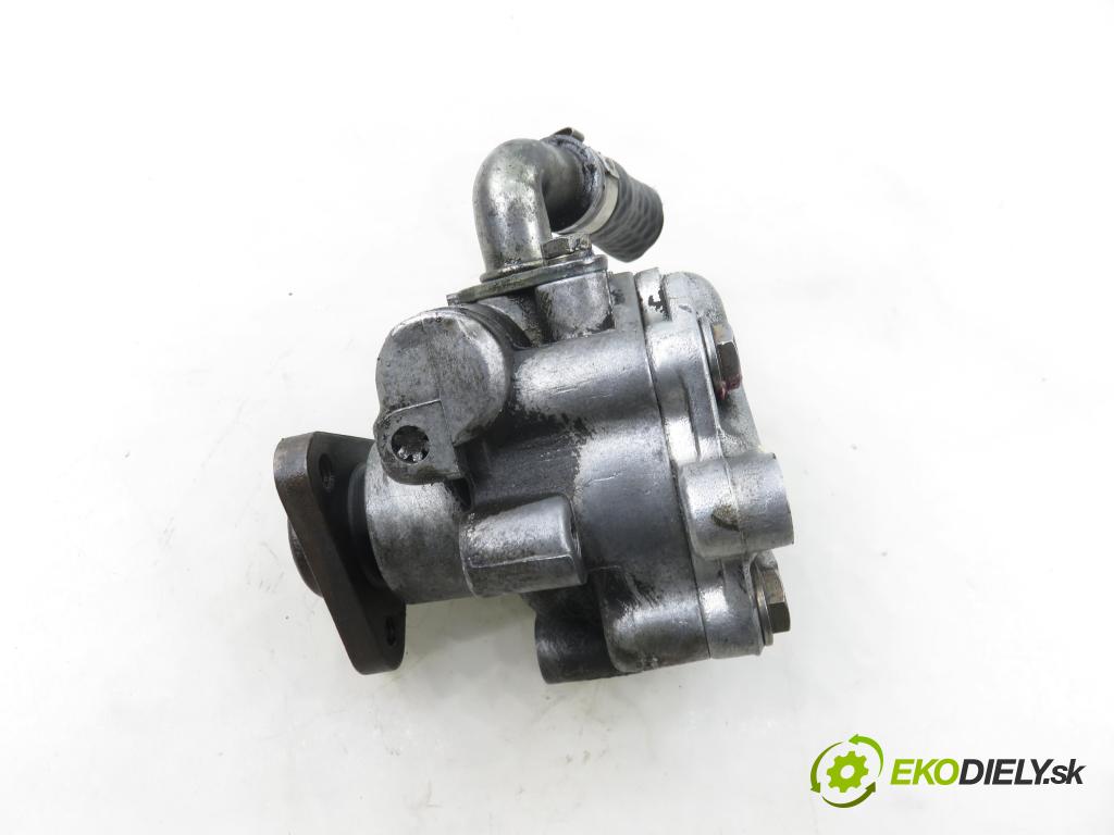 AUDI A4 (8D2, B5) SEDAN 2000 81,00 1.9 TDI quattro - AFN 1896,00 pumpa servočerpadlo 8D0145177Q (Servočerpadlo)