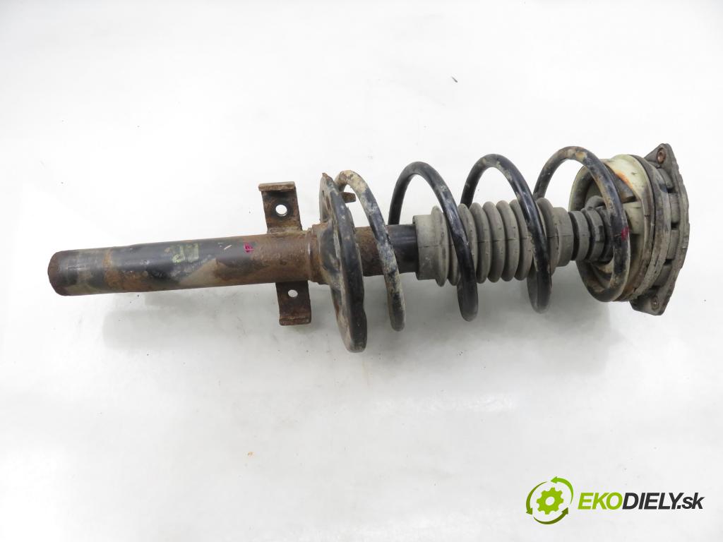 RENAULT SCENIC II (JM0/1_) MINIVAN 2005 0,00 1.6 (JM0C, JM0J, JM1B) - K4M 761 1598,00 MCPERSON PP 