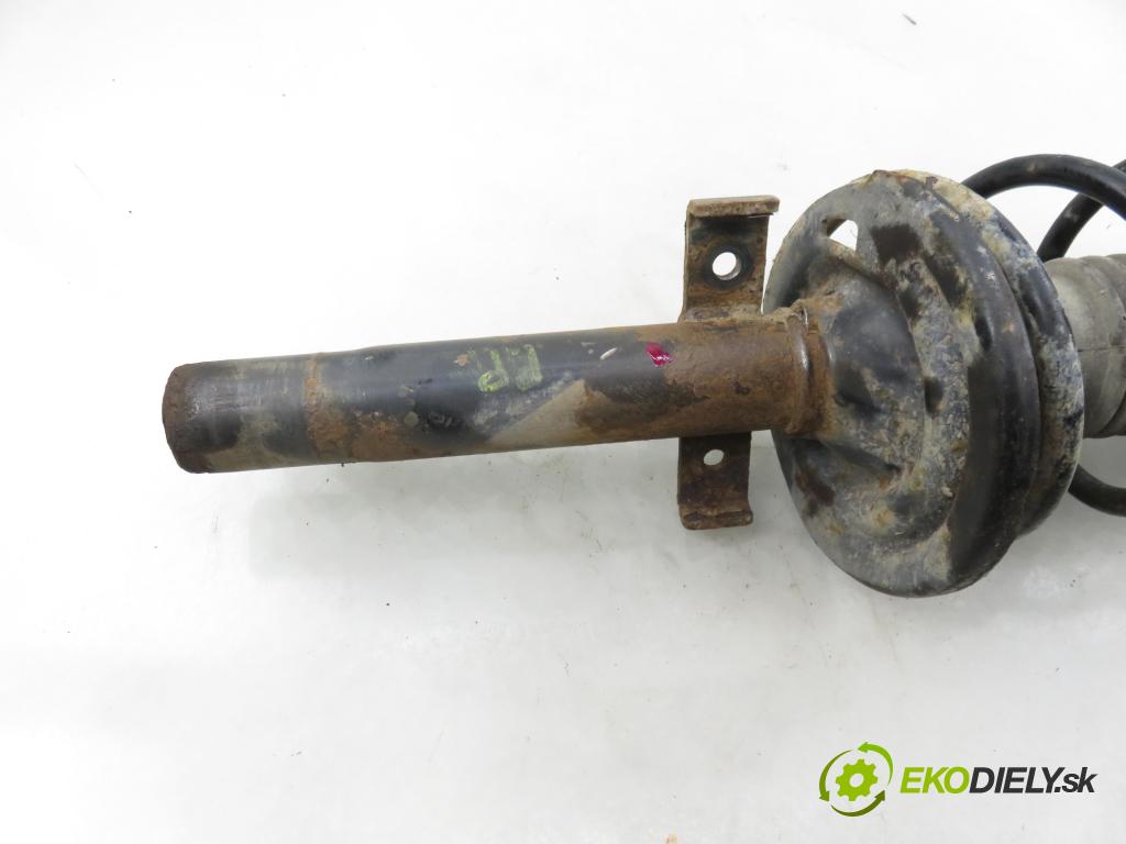 RENAULT SCENIC II (JM0/1_) MINIVAN 2005 0,00 1.6 (JM0C, JM0J, JM1B) - K4M 761 1598,00 MCPERSON PP