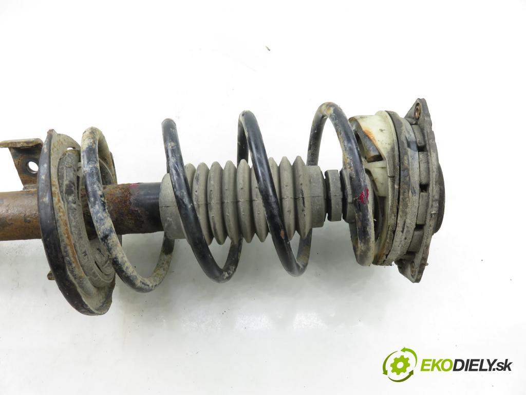 RENAULT SCENIC II (JM0/1_) MINIVAN 2005 0,00 1.6 (JM0C, JM0J, JM1B) - K4M 761 1598,00 MCPERSON PP