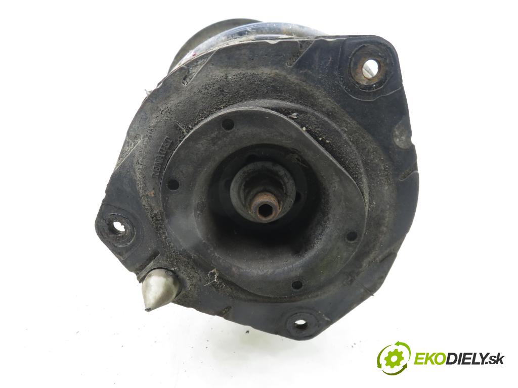 RENAULT SCENIC II (JM0/1_) MINIVAN 2005 0,00 1.6 (JM0C, JM0J, JM1B) - K4M 761 1598,00 MCPERSON PP