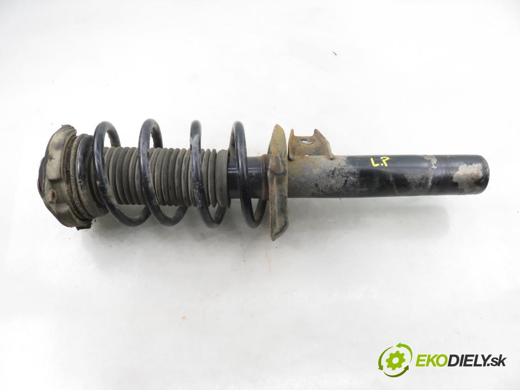 VW PASSAT B6 Variant (3C5) KOMBI 2005 77,00 1.9 TDI - BKC 1896,00 MCPERSON LP 335808