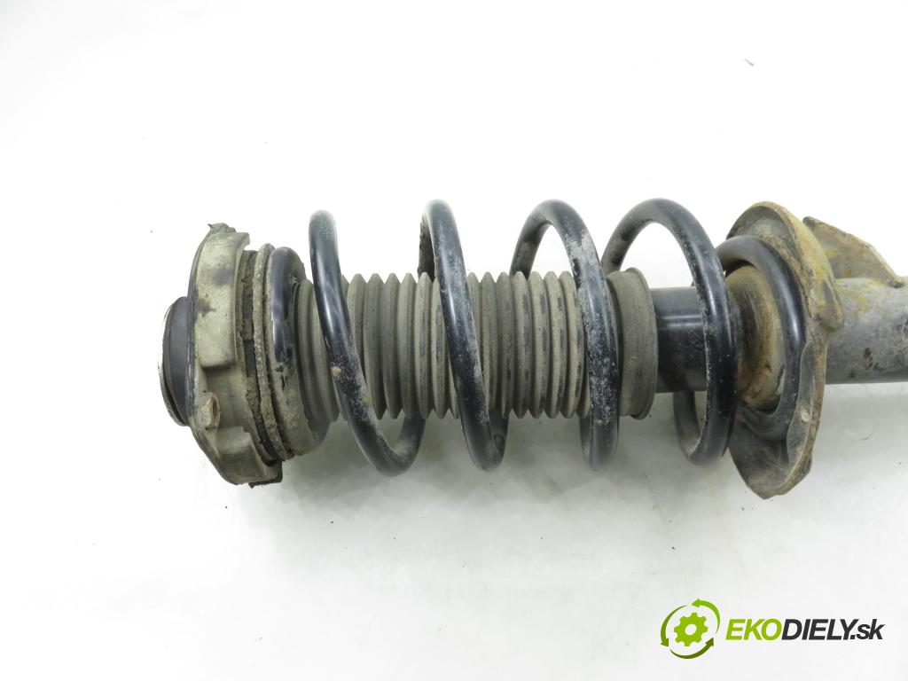 VW PASSAT B6 Variant (3C5) KOMBI 2005 77,00 1.9 TDI - BKC 1896,00 MCPERSON LP 335808