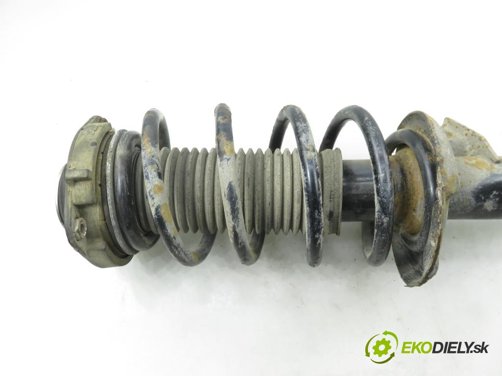 VW PASSAT B6 Variant (3C5) KOMBI 2005 77,00 1.9 TDI - BKC 1896,00 MCPERSON PP 335808