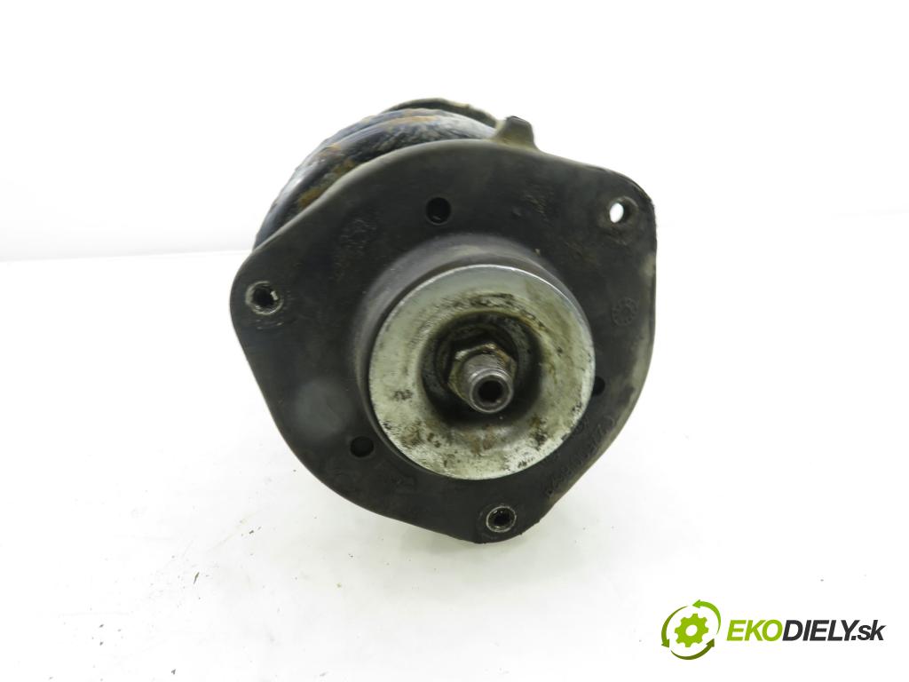 VW PASSAT B6 Variant (3C5) KOMBI 2005 77,00 1.9 TDI - BKC 1896,00 MCPERSON PP 335808