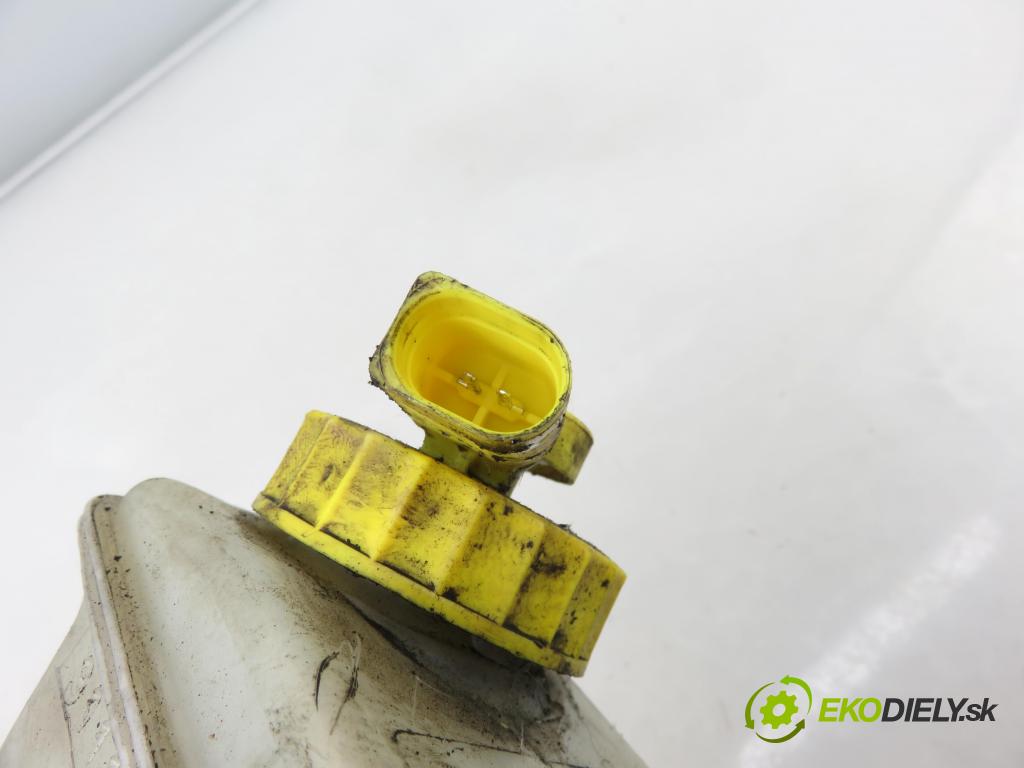 FORD GALAXY (WGR) VAN 2002 85,00 1.9 TDI PD 115 - AUY 1896,00 posilovač 7M3612100E ; YM212B195CC ; 03775728044 (Servočerpadlo)