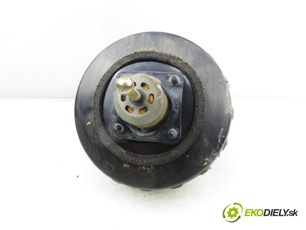 FORD GALAXY (WGR) VAN 2002 85,00 1.9 TDI PD 115 - AUY 1896,00 posilovač 7M3612100E ; YM212B195CC ; 03775728044 (Servočerpadlo)