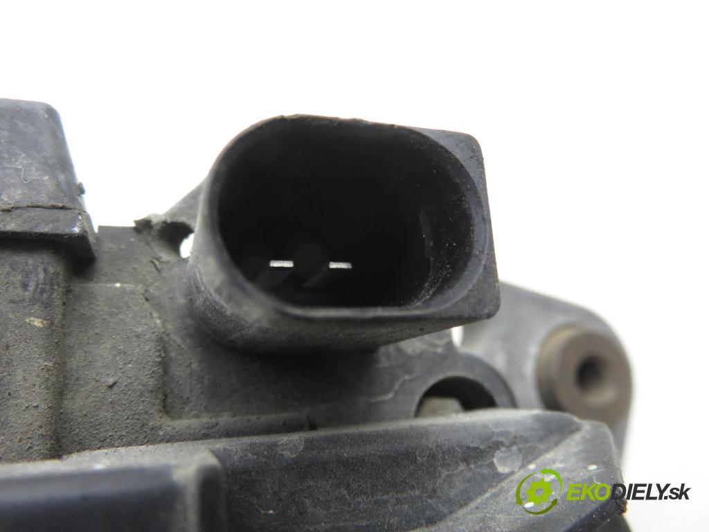 FORD GALAXY (WGR) VAN 2002 85,00 1.9 TDI PD 115 - AUY 1896,00 Alternátor 8EL011710311 (Alternátor)