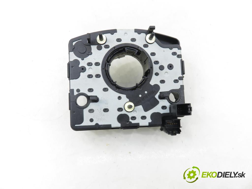 AUDI A6 Avant (4B5, C5) KOMBI 2003 125,00 2.4 quattro - BDV 2393,00 PÁSKA: air BAG 1J0959654AC