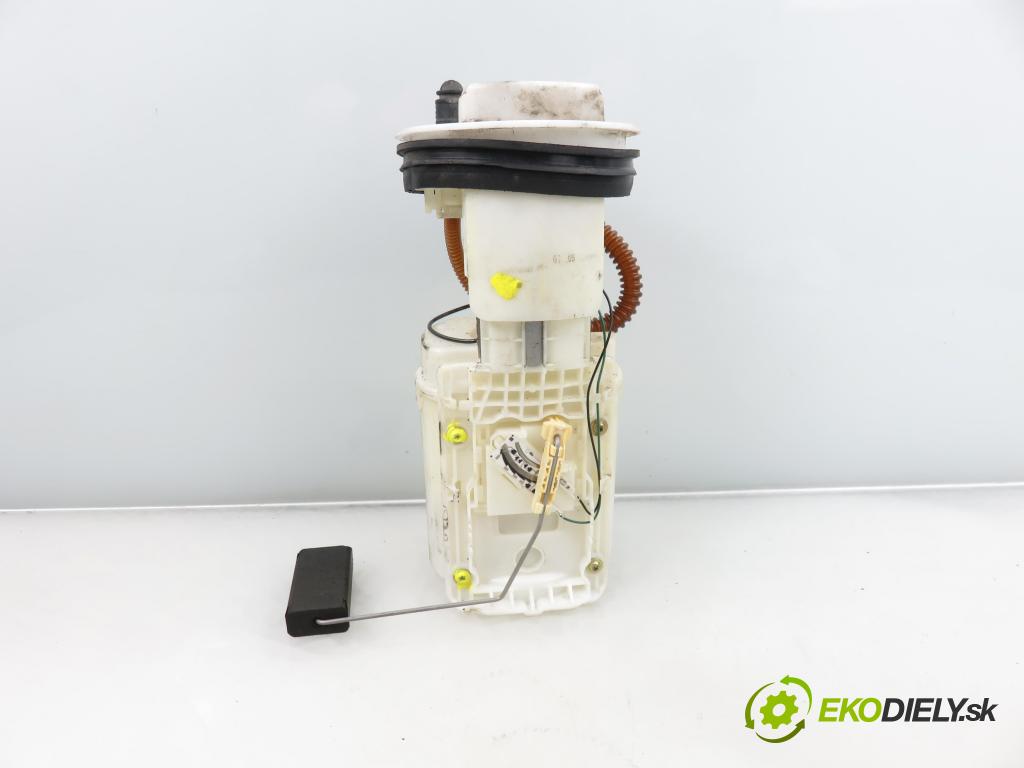 FORD GALAXY (WGR) MINIVAN 2006 103,00 2.3 16V - E5SB 2295,00 Pumpa paliva 7M3919051 ; YM219H307CA