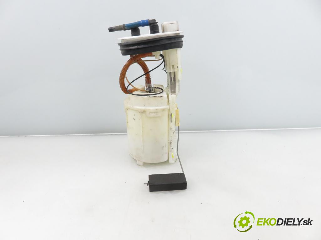 FORD GALAXY (WGR) MINIVAN 2006 103,00 2.3 16V - E5SB 2295,00 Pumpa paliva 7M3919051 ; YM219H307CA