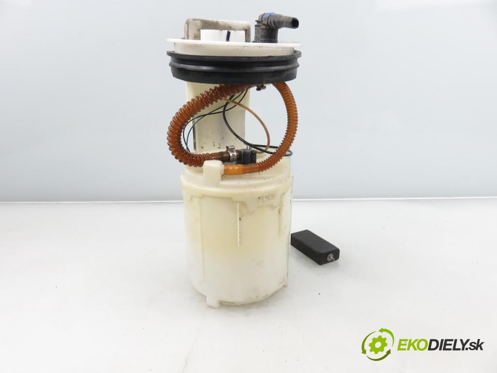 FORD GALAXY (WGR) MINIVAN 2006 103,00 2.3 16V - E5SB 2295,00 Pumpa paliva 7M3919051 ; YM219H307CA