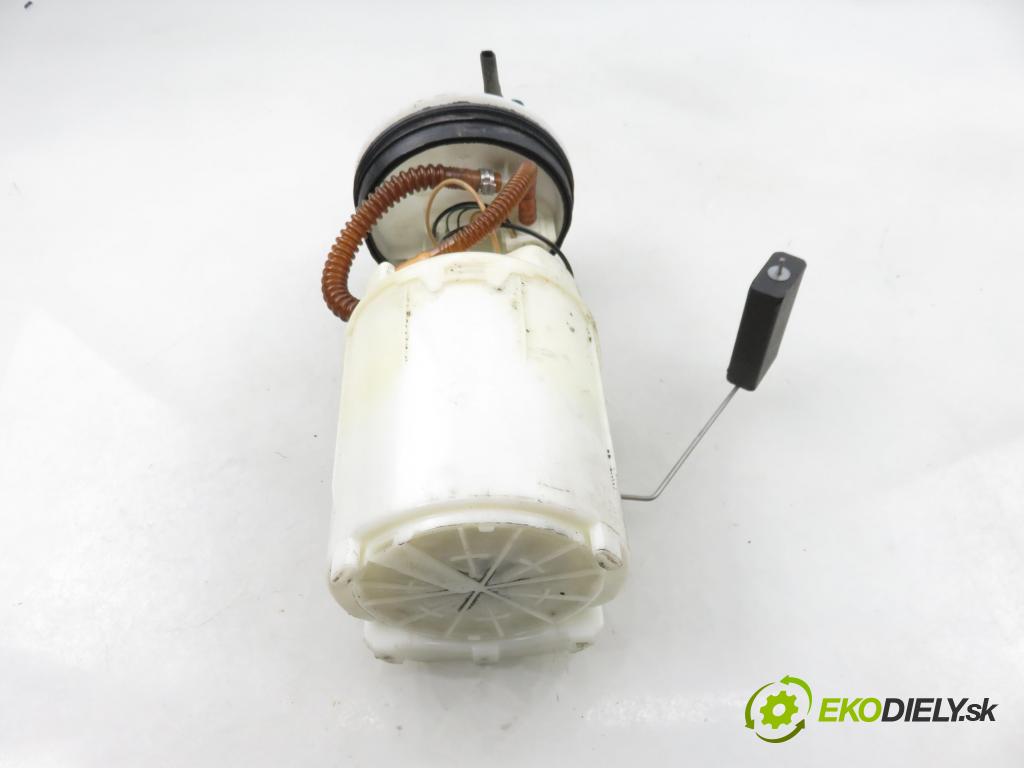 FORD GALAXY (WGR) MINIVAN 2006 103,00 2.3 16V - E5SB 2295,00 Pumpa paliva 7M3919051 ; YM219H307CA