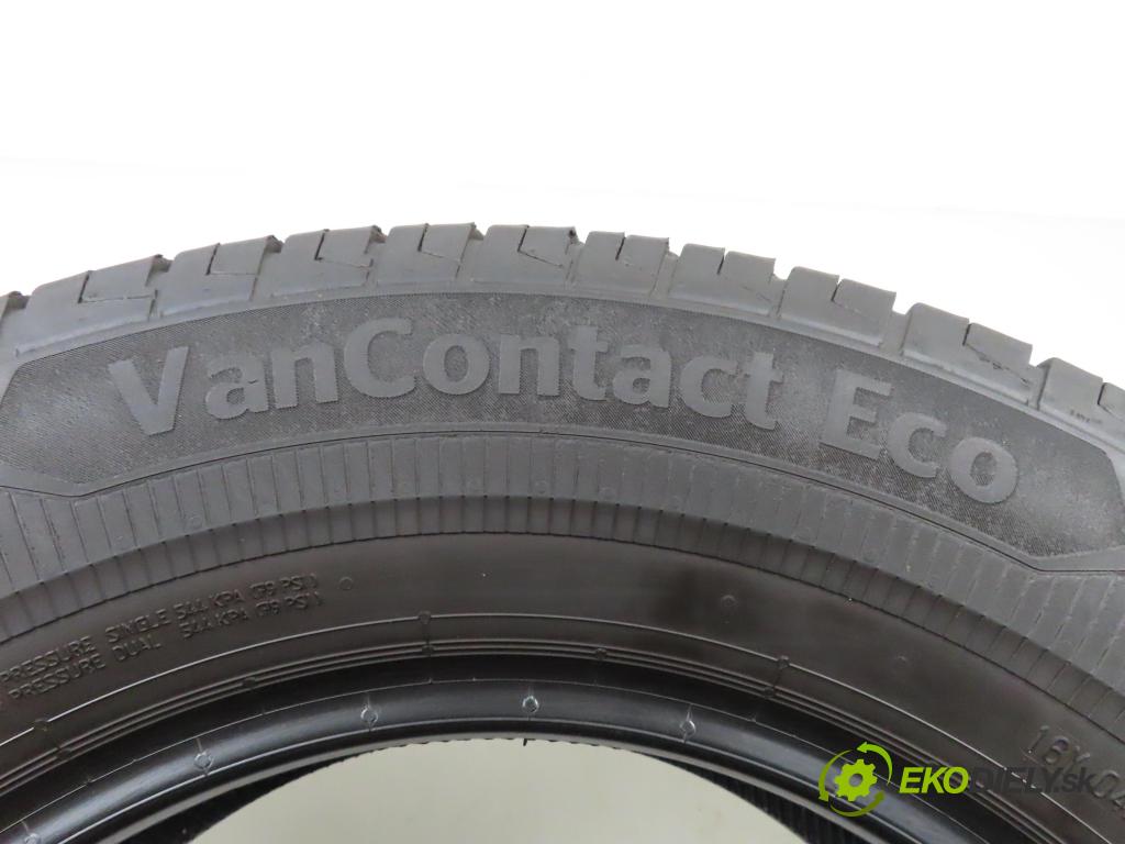    2022    PNEUMATIKY: / PNEUMATIKA: LETNÁ: 