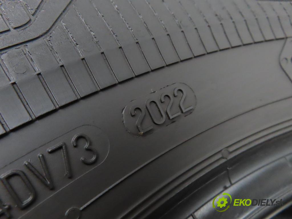 2022    PNEUMATIKY: / PNEUMATIKA: LETNÁ: