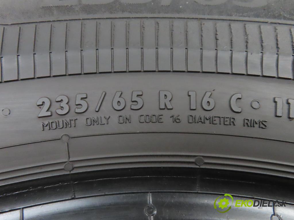 2022    PNEUMATIKY: / PNEUMATIKA: LETNÁ: